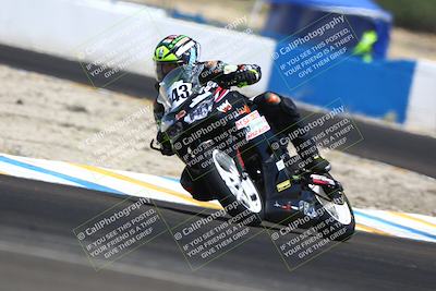 media/Jul-19-2025-TrackDaz (Sat) [[ff1509a44a]]/A Group/12pm (Turn 1)/